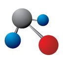 AE2S company logo