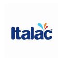 Italac company logo