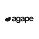 AGAPE SRL company logo