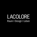 Lacolore-Schilling GmbH company logo