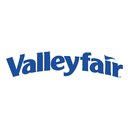 Six Flags Great Adventure, Hurricane Harbor &amp; Wild Safari Adventure company logo
