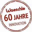 Waeschle Heizung und Sanitär GmbH company logo