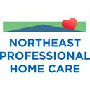 Northeast Professional Home Care company logo