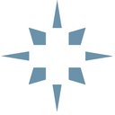 Carta Healthcare company logo