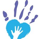 Indigo Kids Behavioral Learning, LLC company logo