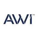 AWi company logo