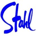 Stahl Specialty Company company logo
