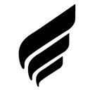Modus Closing company logo