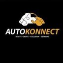 SIMPLICITY CAR CARE company logo