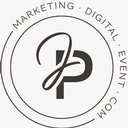 JUSTINE PICHOT company logo