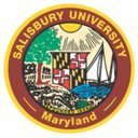 Salisbury University company logo