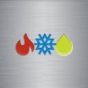 Sub-Zero Group, Inc. company logo