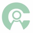 Caldera Medical company logo