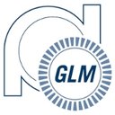 GLM Energy Services LLC company logo