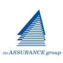 The Assurance Group company logo