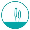 The Palace Healthcare and Rehabilitation Center company logo