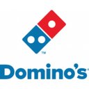 People First Pizza (Domino's Pizza) company logo