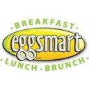 Eggsmart company logo
