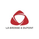 La Brosse et Dupont company logo