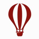 Elevation Counseling company logo