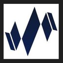 Portcast company logo