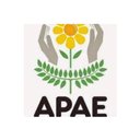 APAE - Associação de Pais e Amigos do Excepcional company logo