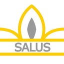 Salus Care Group company logo