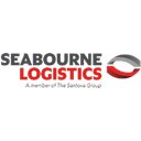 Seabourne Logistics company logo