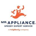 Mr Appliance of Huntsville company logo