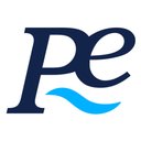 N.J. Peralta Engineering Ltd. company logo