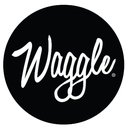 Waggle Golf, LLC company logo