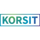 Korsit B.V. company logo