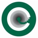 Crux Subsurface, Inc. company logo