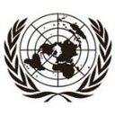 United Nations University company logo