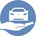 ECH.Rentals company logo