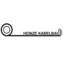 HEINZE KABELBAU GMBH company logo