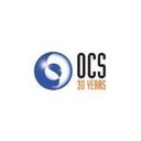 OCS Consulting company logo