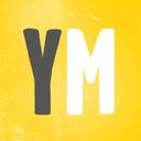 YoungMinds company logo