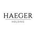 Haeger Holding GmbH company logo