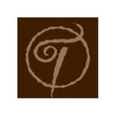 Tigh-Na-Mara Resorts Ltd company logo