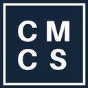 Craig McNally Contracting Services Ltd. company logo