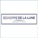 ECHOPPE DE LA LUNE company logo