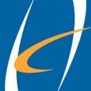 Horizon Core company logo