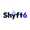 Shyft6 company logo