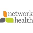 Network Health, Inc company logo