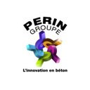 PERIN et Cie company logo