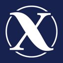 Foxen company logo