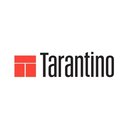 Tarantino Senior Living Communities company logo