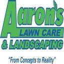 Aarons Lawn Care & Landscaping, Inc company logo