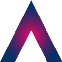 Artefact company logo